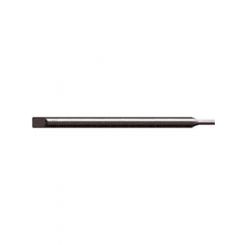Moody Tools 1.3mm Metric Hex Driver Blade