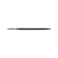 P&N Extra Slim Taper File 150mm 6in Un-Handled