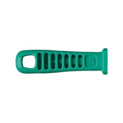 P&N File Handle Suits 300mm 12in Files Eco Range