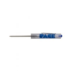 Pace Screwdriver
