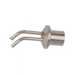 Pace SOIC Tip Dual Jet 0.37in
