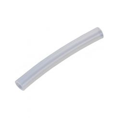Pace Optional Silicone Rubber Chamber For SX-70