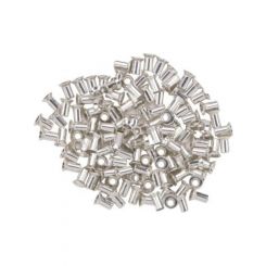 Pace Funnelt .027 ID x .039 OD x .098LUF