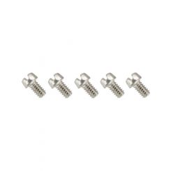 Pace Tip Mounting Screw 2/56in x 5/32in