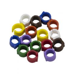 Pace Kit Cable Marker C-Type