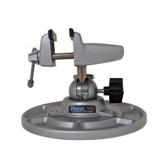 Panavise Products Low Profile Work Centre