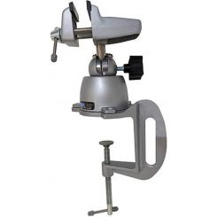 Panavise Products Heavy Duty Clamping Panavise Combo