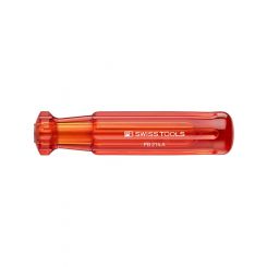 PB Swiss 215A Classic Interchangeable Handle 23mm Diameter