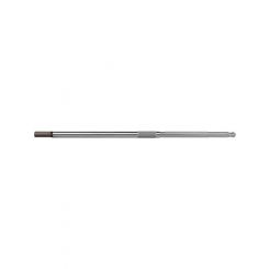 PB Swiss Hex Interchangeable Blade 2.5mm