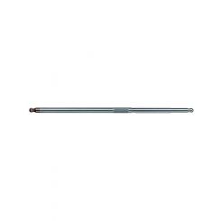 PB Swiss Interchangeable Blade with Ball End 2.5mm