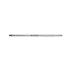 PB Swiss Interchangeable Blade For TX Screws TX30 x 120mm