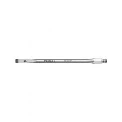 PB Swiss Interchangeable Blade For Slotted Screws 1 x 6.5 x 140mm