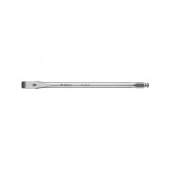 PB Swiss Interchangeable Blade For Slotted Screws 1.6 x 10 x 180mm