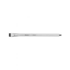 PB Swiss Interchangeable Blade For Slotted Screws 2 x 13 x 200mm