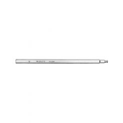 PB Swiss Interchangeable Blade For Hex Socket Screws 10 x 220mm