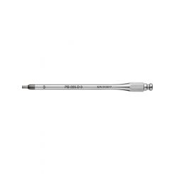PB Swiss Interchangeable Blade For Hex Socket Screws 3 x 120mm