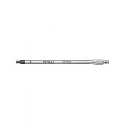 PB Swiss Interchangeable Blade For Hex Socket Screws 4 x 140mm