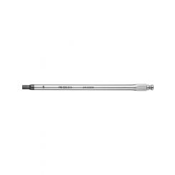 PB Swiss Interchangeable Blade For Hex Socket Screws 6 x 160mm