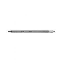 PB Swiss Interchangeable Blade For Hex Socket Screws 6 x 180mm
