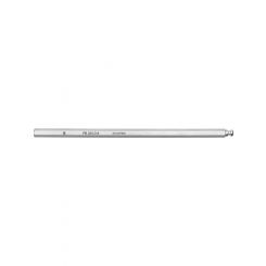 PB Swiss Interchangeable Blade For Hex Socket Screws 8 x 200mm