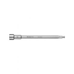 PB Swiss 225.F12 Interchangeable Blade For Hexagon Screws