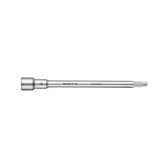 PB Swiss 225.F13 Interchangeable Blade For Hexagon Screws