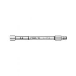 PB Swiss 225.F5.5 Interchangeable Blade For Hexagon Screws