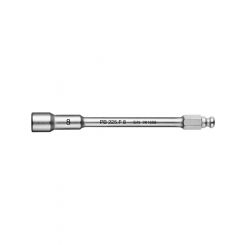 PB Swiss 225.F8 Interchangeable Blade For Hexagon Screws