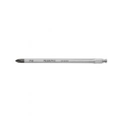 PB Swiss 225 Phillips Interchangeable Blade PH2 x 160mm