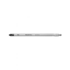 PB Swiss 225 Pozidriv Interchangeable Blade PZ2 x 160mm