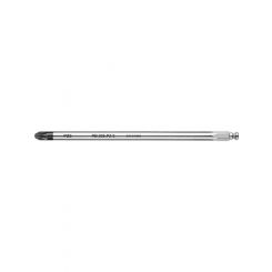 PB Swiss 225 Pozidriv Interchangeable Blade PZ3 x 180mm