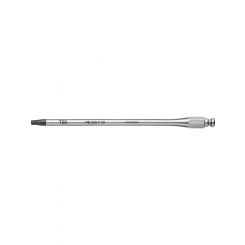 PB Swiss 225 Torx Interchangeable Blade TX20 x 140mm