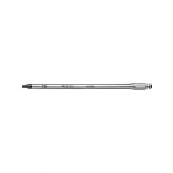 PB Swiss 225 Torx Interchangeable Blade TX25 x 160mm
