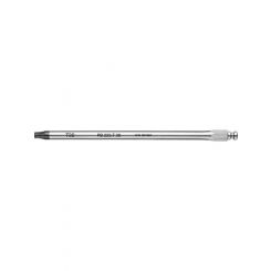 PB Swiss 225 Torx Interchangeable Blade TX30 x 160mm
