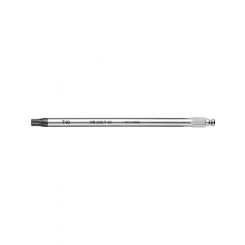 PB Swiss 225 Torx Interchangeable Blade TX40 x 160mm