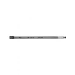 PB Swiss 225 Torx Interchangeable Blade TX45 x 160mm