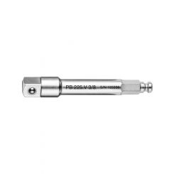 PB Swiss 225 V 3/8 Interchangeable Blade For 3/8in Socket Inserts