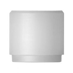 PB Swiss 300 A Plastic Insert Flat 22mm Diameter