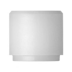 PB Swiss 300 A Plastic Insert Flat 27mm Diameter