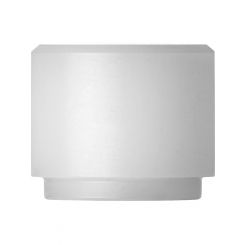 PB Swiss 300 A Plastic Insert Flat 35mm Diameter
