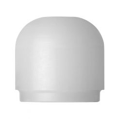 PB Swiss 300 B Plastic Insert Domed 22mm Diameter