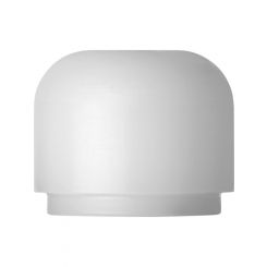 PB Swiss 300 B Plastic Insert Domed 35mm Diameter