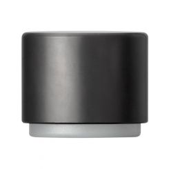 PB Swiss 300 C Plastic Insert with Hardened Steel Cap 27mm Diameter