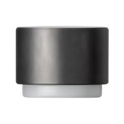 PB Swiss 300 C Plastic Insert with Hardened Steel Cap 35mm Diameter