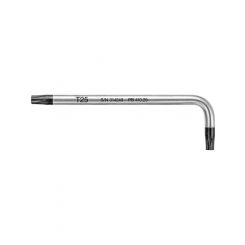 PB Swiss 410 Torx L-Key Wrenches TX25