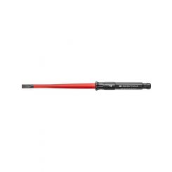 PB Swiss Interchangeable Blade VDE Slim Slotted 1.0x5.5mm
