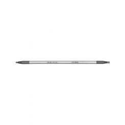 PB Swiss Interchangeable Blade For Hex Socket Screws 120mm