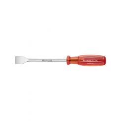 PB Swiss Large Seal Scraper with Multicraft Handle 145mm
