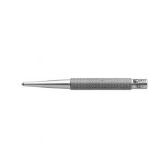 PB Swiss 705 Safety Centre Punch Knurled 8 x 90mm