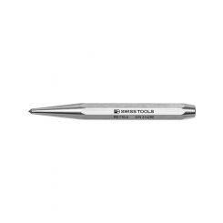 PB Swiss 710 Centre Punch Octagonal 14 x 140mm